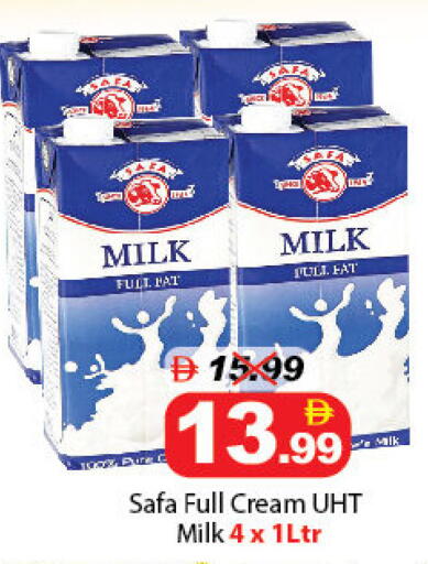 available at DESERT FRESH MARKET  in UAE - Abu Dhabi