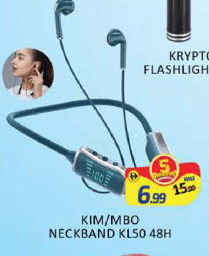 Mango available at Mango Hypermarket LLC in UAE - Dubai