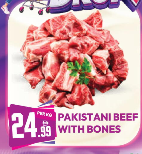 available at دريم لاند in الإمارات العربية المتحدة , الامارات - دبي