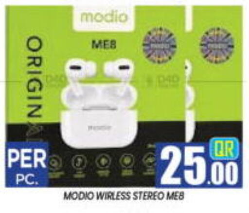 available at New Stop n Shop @Al Athiya in Qatar - Al Wakra