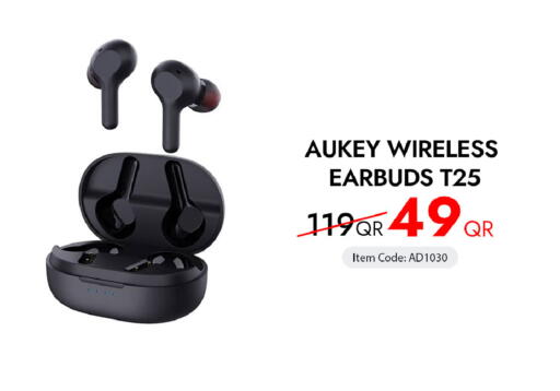 available at آي كونكت in قطر - الوكرة