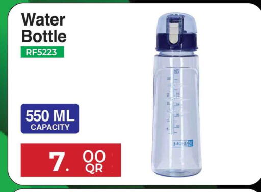 available at Safari Hypermarket in Qatar - Al Shamal