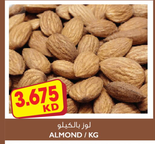 available at 123 Supermarket in Kuwait - Ahmadi Governorate