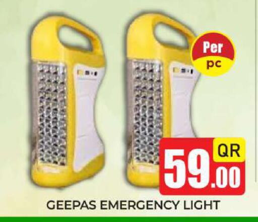available at New Stop n Shop @Fereej Bin Omran in Qatar - Al Rayyan