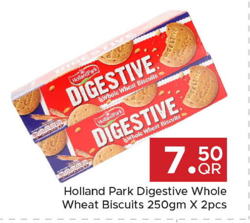 available at Family Food Centre in Qatar - Doha