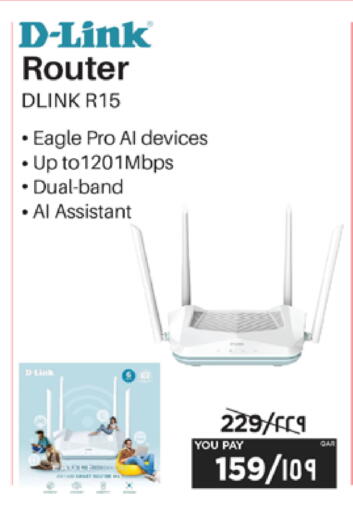 available at Emax  in Qatar - Al-Shahaniya