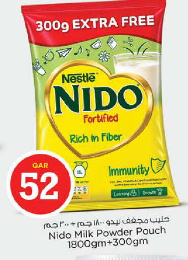 available at Nesto in Qatar - Al Khor
