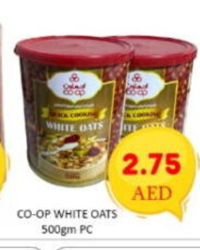 available at GREEN GIFT DEPARTMENT STORE in UAE - Abu Dhabi