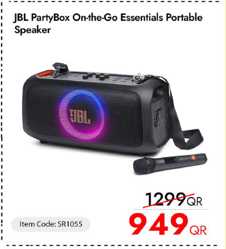 available at iCONNECT  in Qatar - Al Wakra
