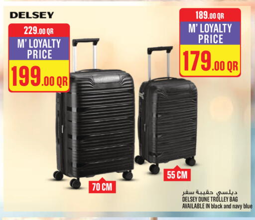 available at Monoprix in Qatar - Al-Shahaniya