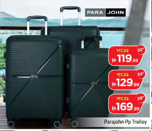 available at Mark & Save in UAE - Dubai