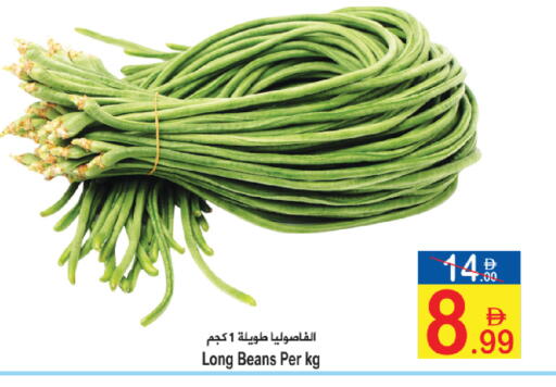available at سن اند ساند هايبر ماركت ذ.م.م in الإمارات العربية المتحدة , الامارات - رَأْس ٱلْخَيْمَة