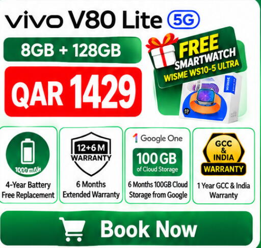available at Al Baladi Al Yawm in Qatar - Doha
