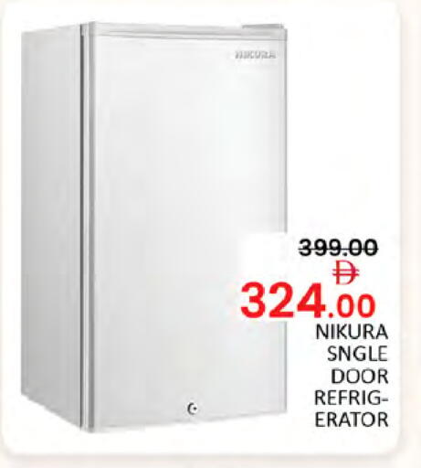 available at Al Madina  in UAE - Dubai
