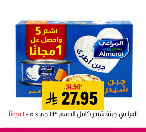 متوفر لدى العامر للتسوق في مملكة العربية السعودية, السعودية, سعودية - الأحساء‎