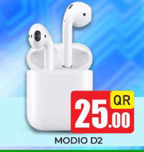 available at New Stop n Shop @Fereej Bin Omran in Qatar - Al Rayyan