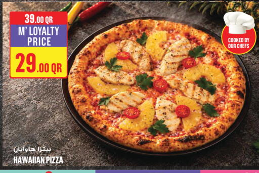 available at Monoprix in Qatar - Al-Shahaniya