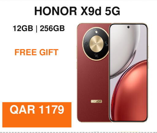 available at Al Baladi Al Yawm in Qatar - Doha