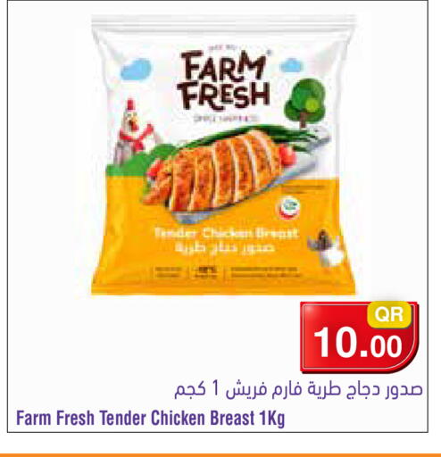 available at Megamart in Qatar - Al Wakra