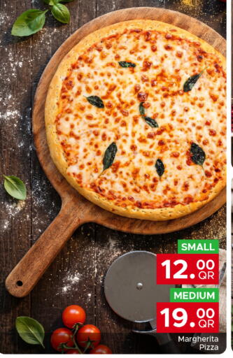 available at Family Food Centre in Qatar - Al Wakra