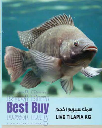 available at Hashim Hypermarket in UAE - Sharjah / Ajman