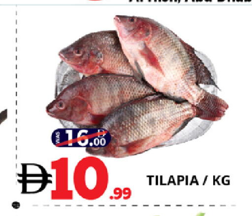 available at EXPRESS AL MADEENA HYPERMARKET LLC in UAE - Abu Dhabi