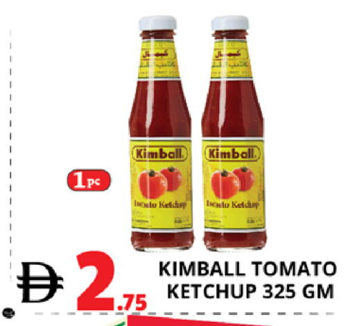 Tomato available at EXPRESS AL MADEENA HYPERMARKET LLC in UAE - Abu Dhabi