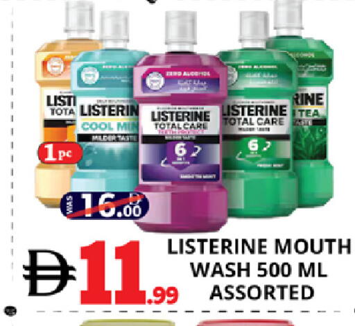 available at EXPRESS AL MADEENA HYPERMARKET LLC in UAE - Abu Dhabi