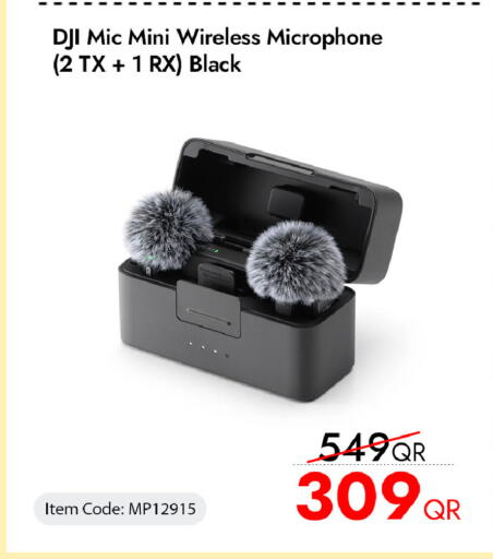 available at iCONNECT  in Qatar - Al-Shahaniya