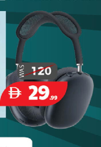 available at EXPRESS AL MADEENA HYPERMARKET LLC in UAE - Abu Dhabi