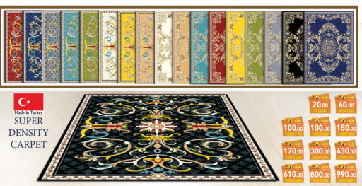 available at Aswaq Ramez in Qatar - Al Wakra