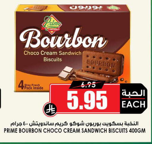 srcset=""