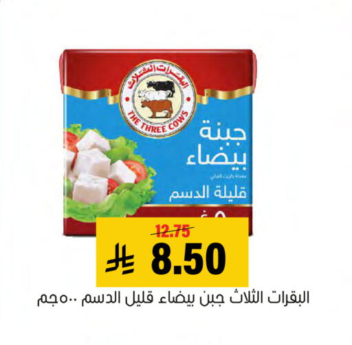 متوفر لدى العامر للتسوق في مملكة العربية السعودية, السعودية, سعودية - الأحساء‎
