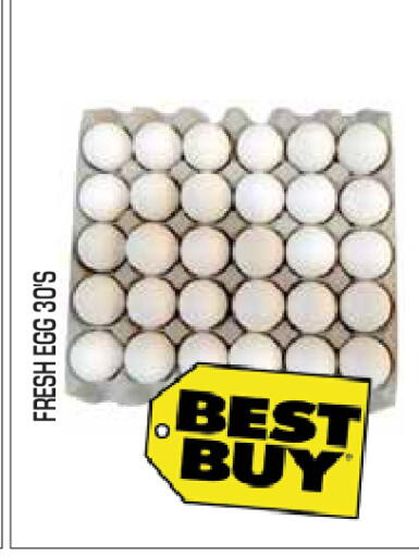available at سنابل بني ياس in الإمارات العربية المتحدة , الامارات - أم القيوين‎