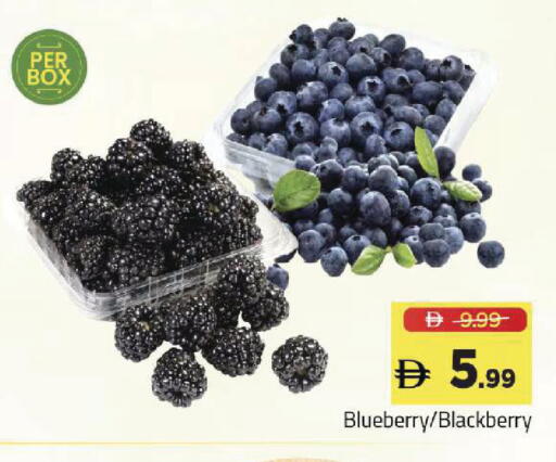 Blueberry BlueBerry Blackberry available at Mark & Save in UAE - Dubai