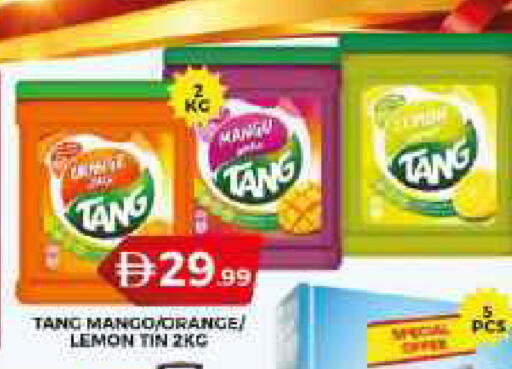 Mango Orange Lemon available at Grand Hyper Market in UAE - Dubai