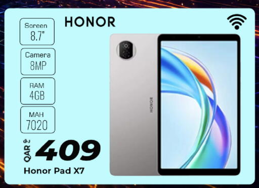 available at Al Rawabi Electronics in Qatar - Doha