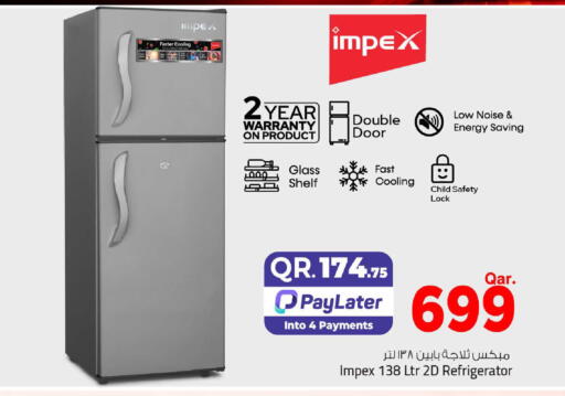 available at Mark & Save  in Qatar - Al-Shahaniya