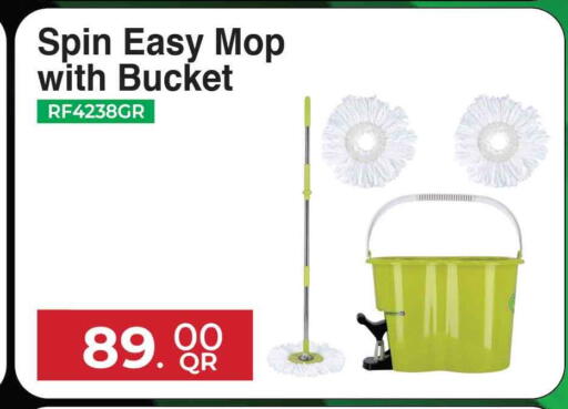 available at Safari Hypermarket in Qatar - Al Khor