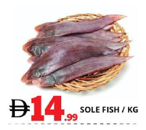 available at EXPRESS AL MADEENA HYPERMARKET LLC in UAE - Abu Dhabi