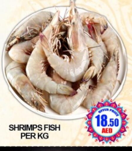 available at Green Gift Department Store in UAE - Dubai