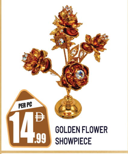 available at دريم لاند in الإمارات العربية المتحدة , الامارات - دبي