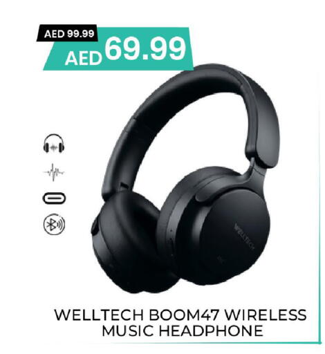 available at Mark & Save in UAE - Dubai