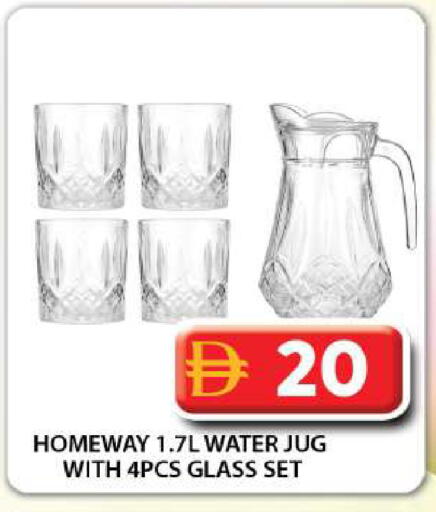 available at Grand Hyper Market in UAE - Dubai