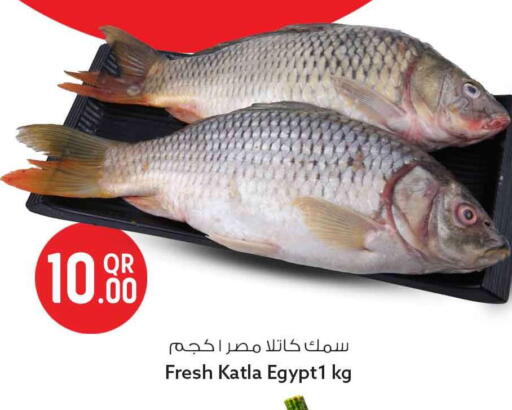 available at سفاري هايبر ماركت in قطر - الوكرة