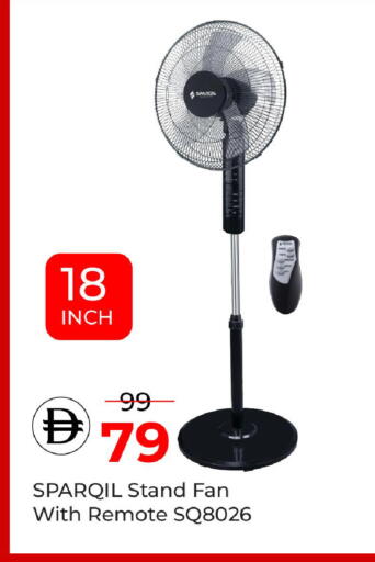 available at Mark & Save in UAE - Dubai