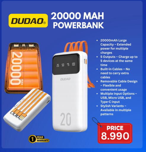 available at Taj Mobiles in Bahrain