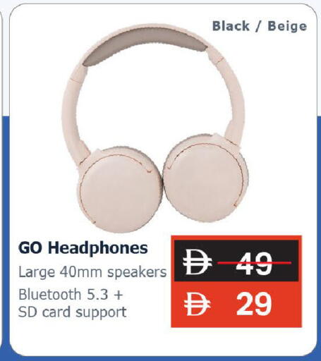 available at Mark & Save in UAE - Dubai