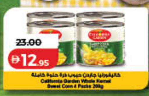 available at لولو هايبرماركت in الإمارات العربية المتحدة , الامارات - رَأْس ٱلْخَيْمَة