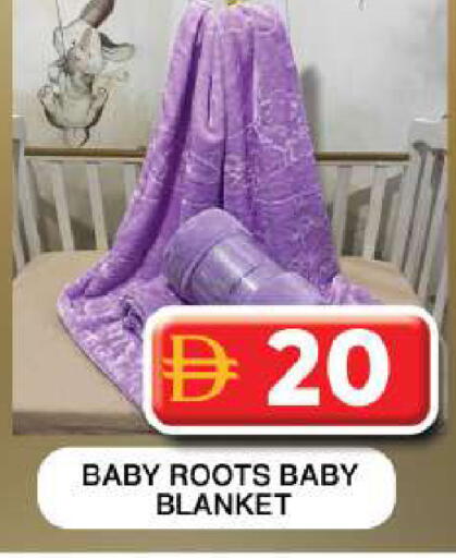 available at Grand Hyper Market in UAE - Dubai